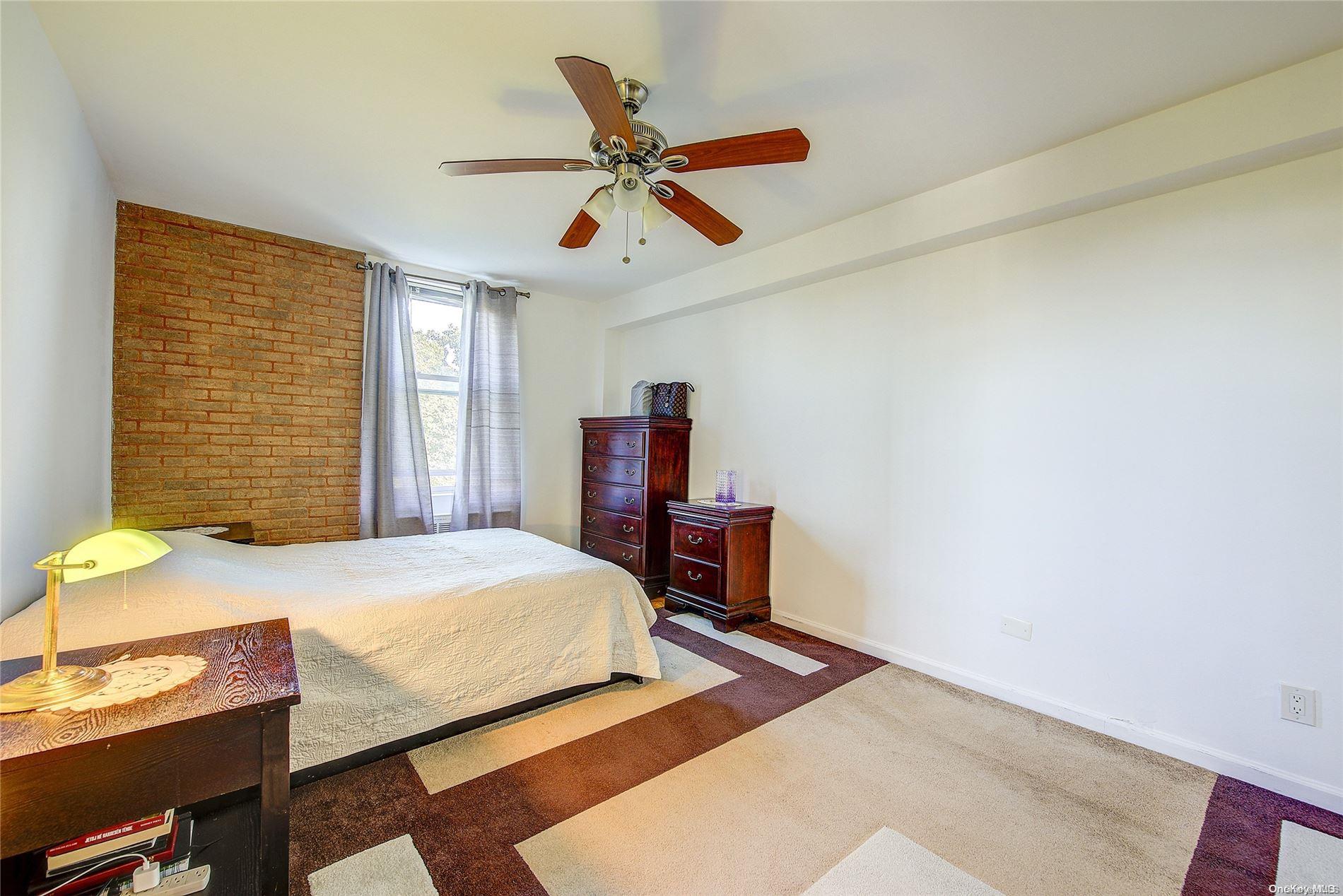 65-15 Alderton Street 7c Property Photo 19