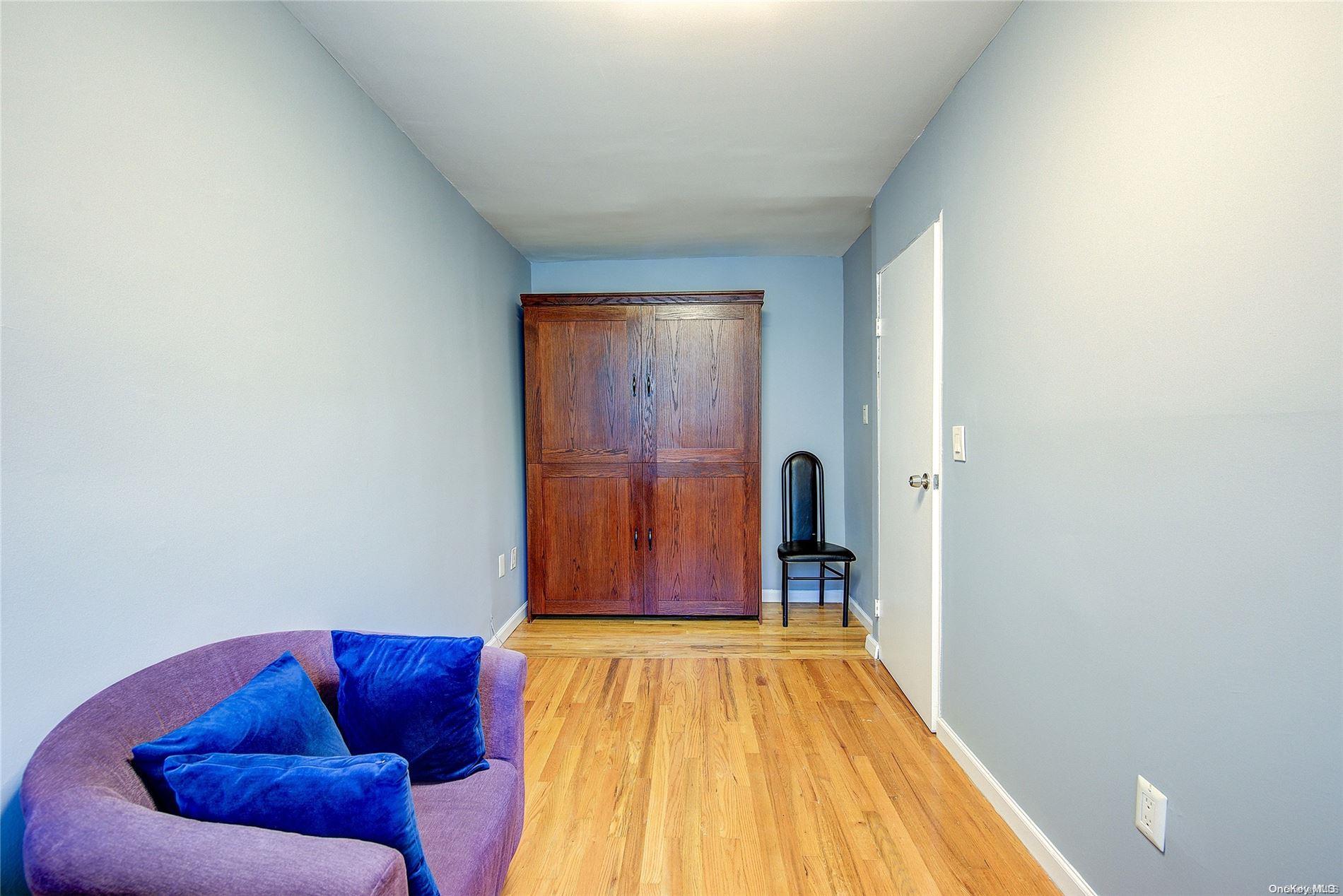 65-15 Alderton Street 7c Property Photo 25