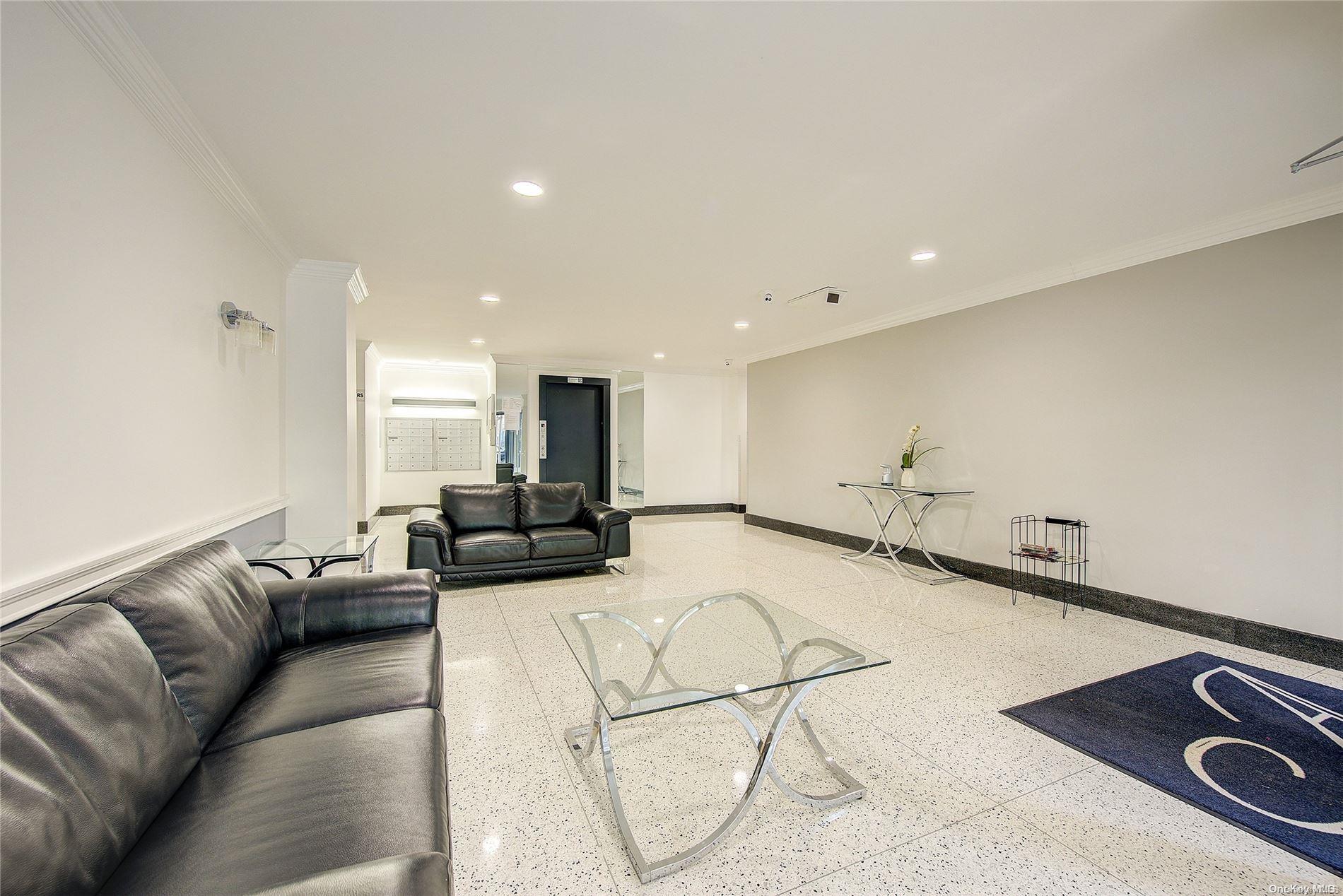 65-15 Alderton Street 7c Property Photo 28