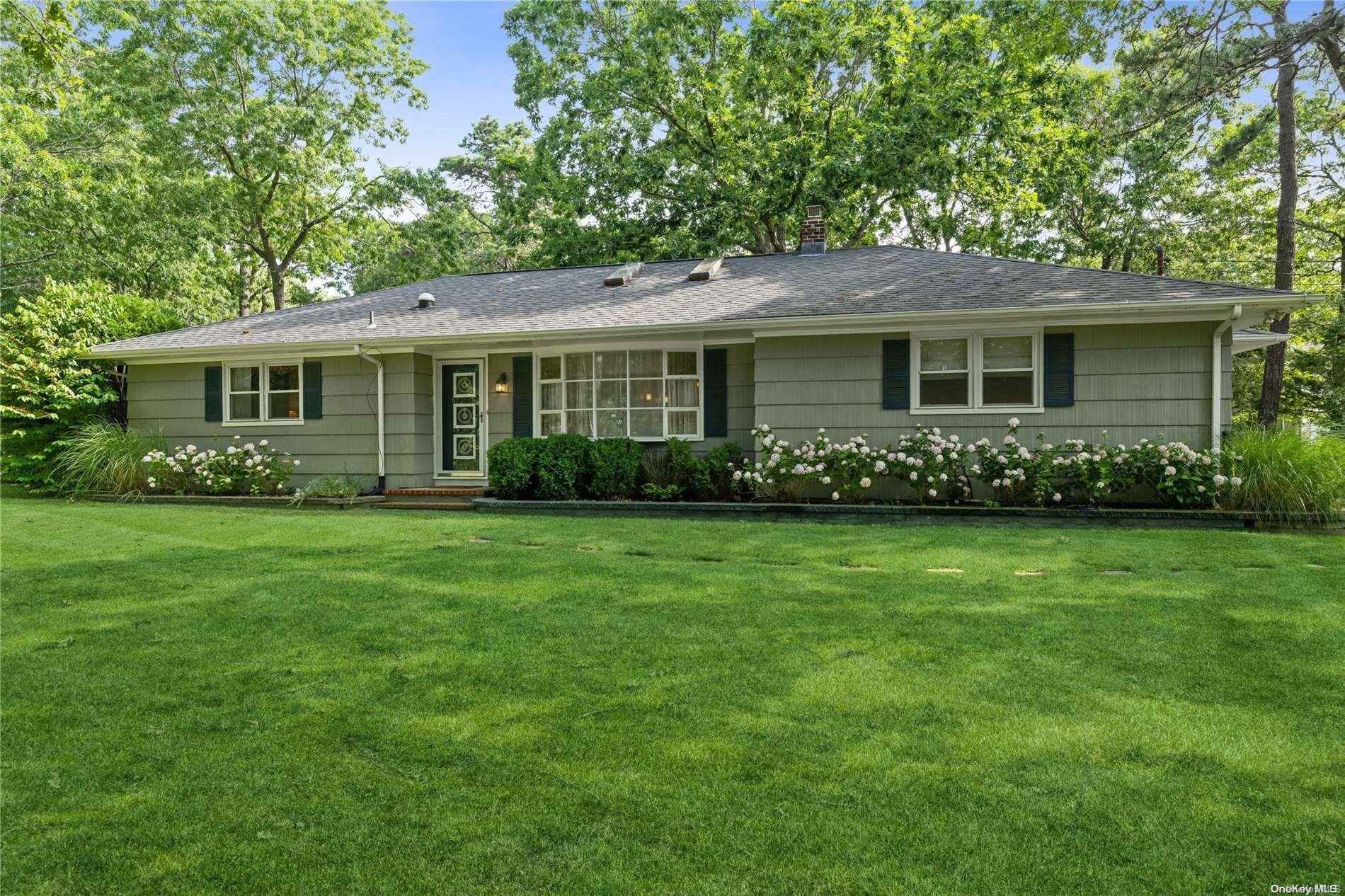 52 Sherwood Road Property Photo 1