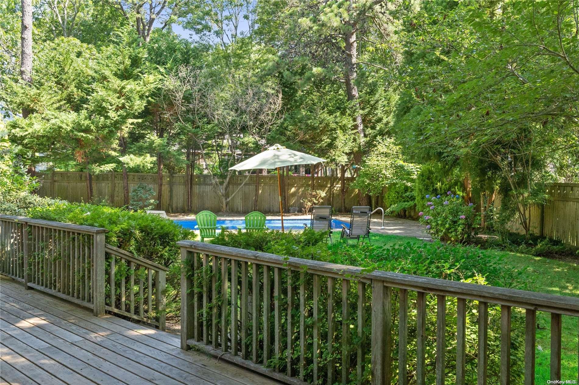 52 Sherwood Road Property Photo 3