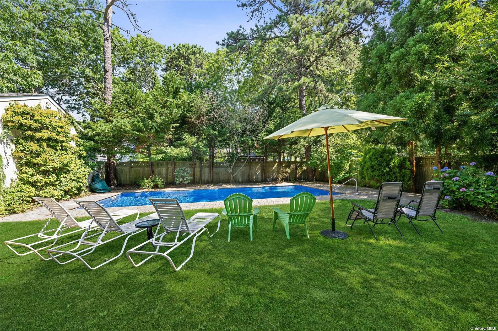 52 Sherwood Road Property Photo 4