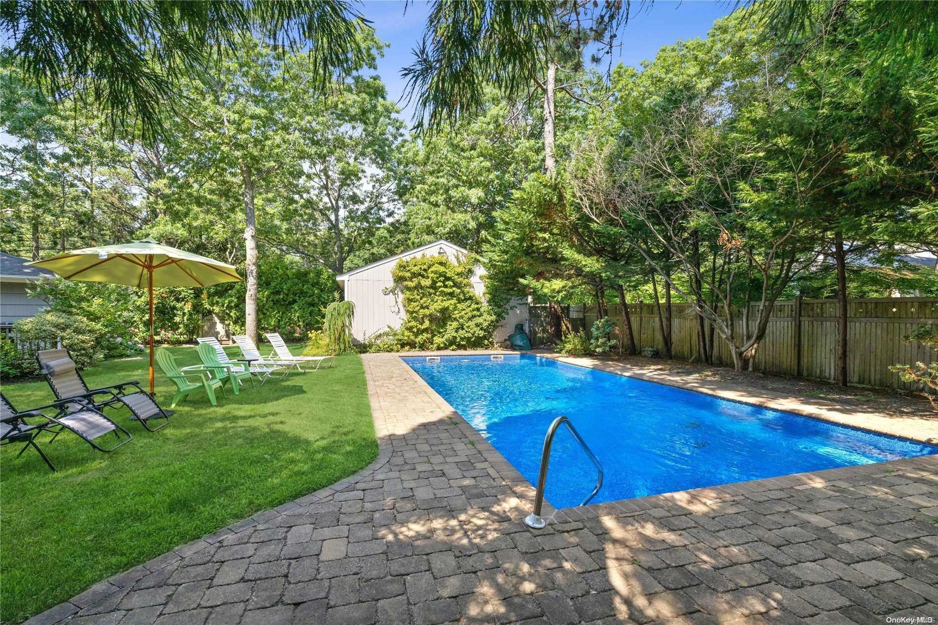 52 Sherwood Road Property Photo 6