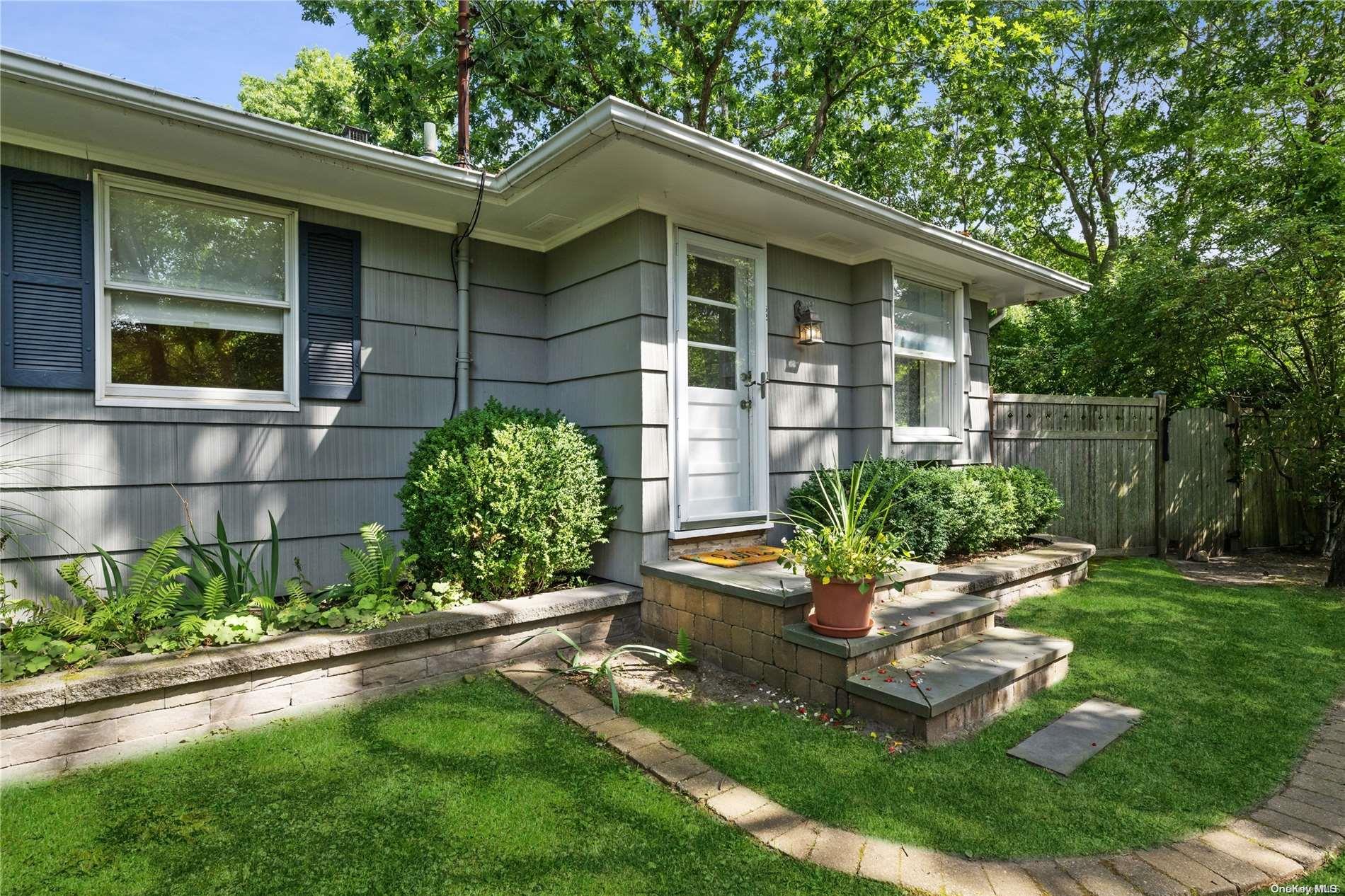 52 Sherwood Road Property Photo 7