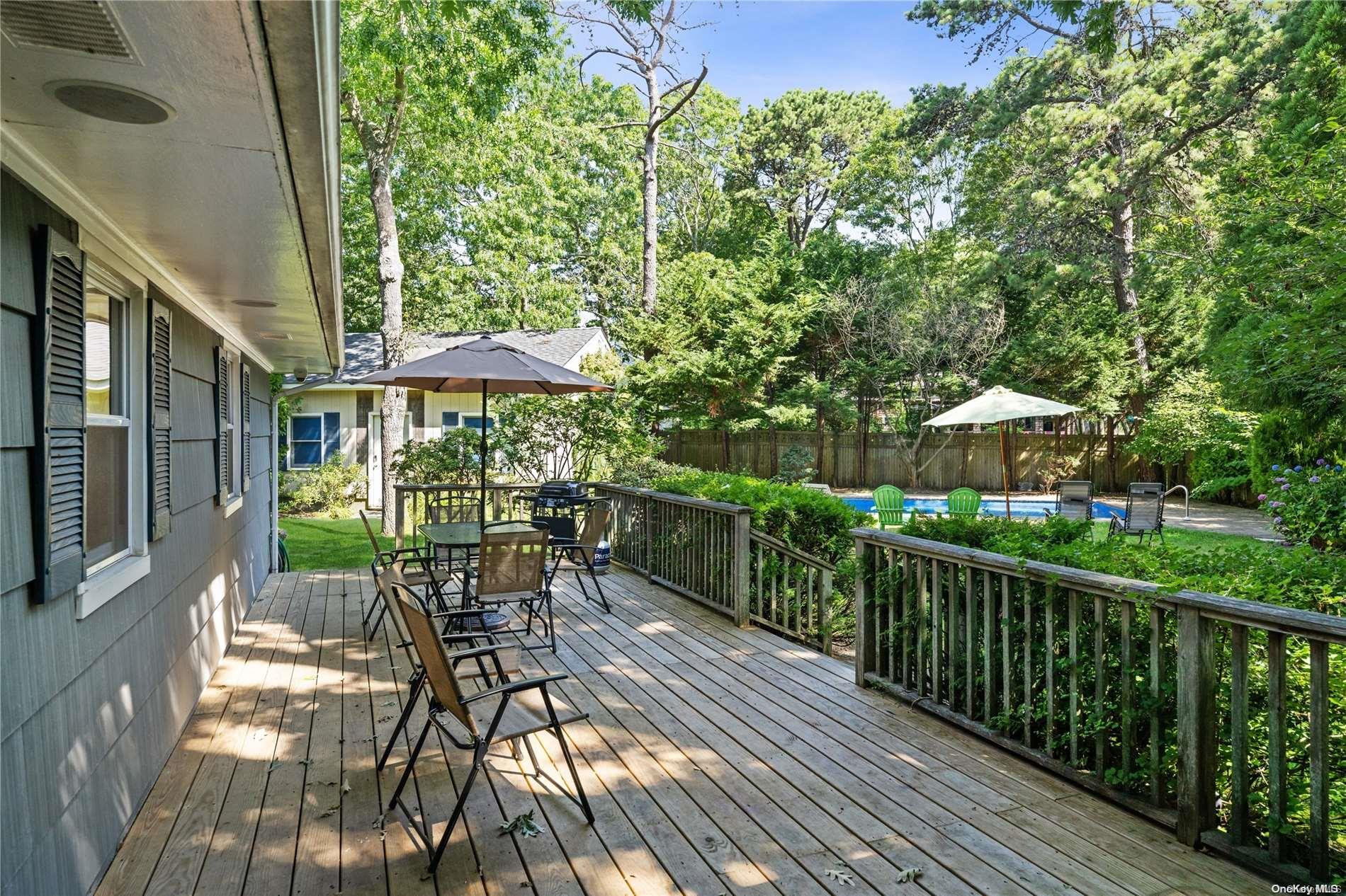 52 Sherwood Road Property Photo 8