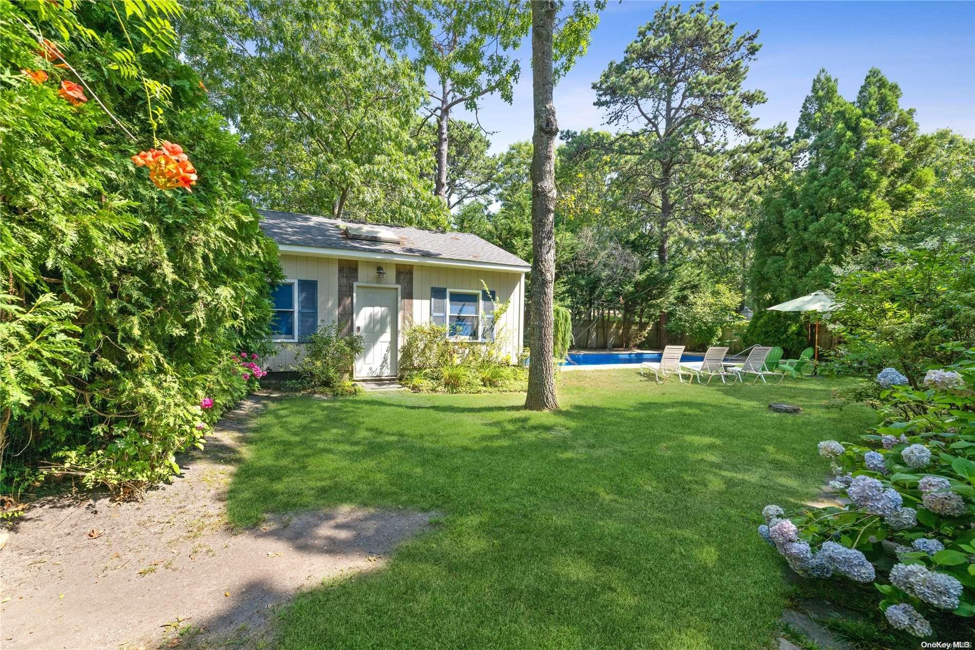 52 Sherwood Road Property Photo 10
