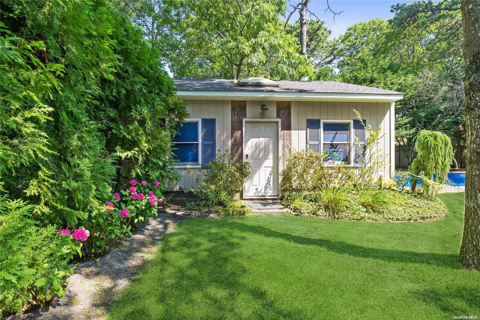 52 Sherwood Road Property Photo 11