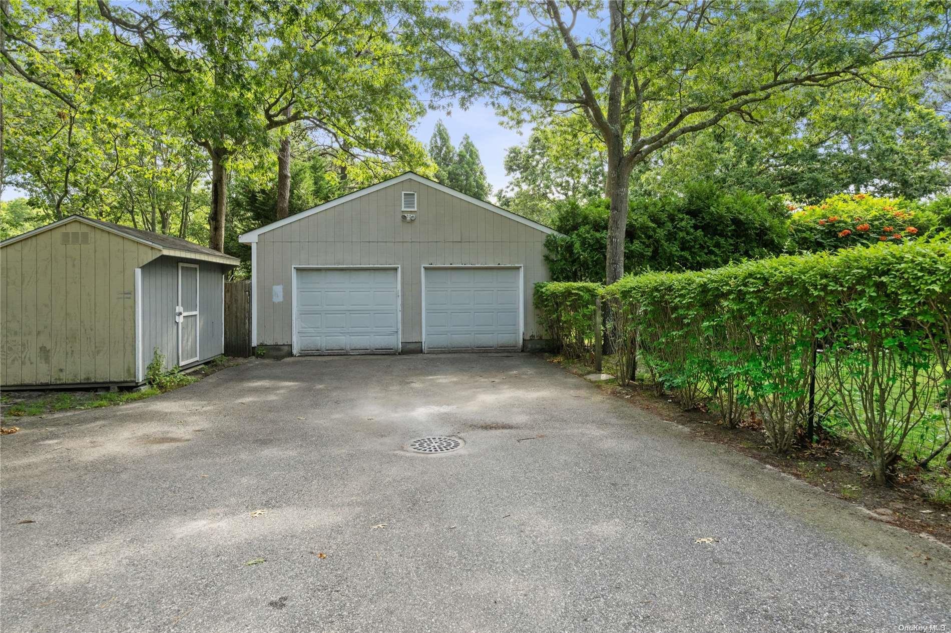 52 Sherwood Road Property Photo 12