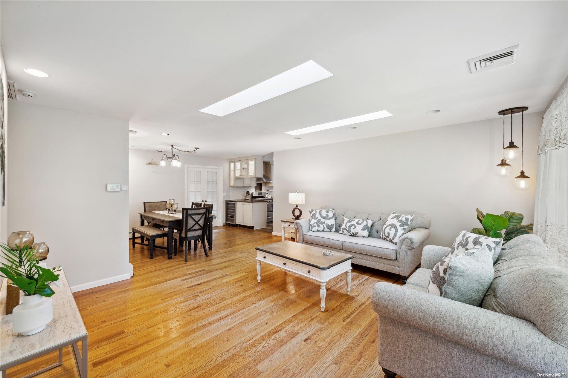 52 Sherwood Road Property Photo 14