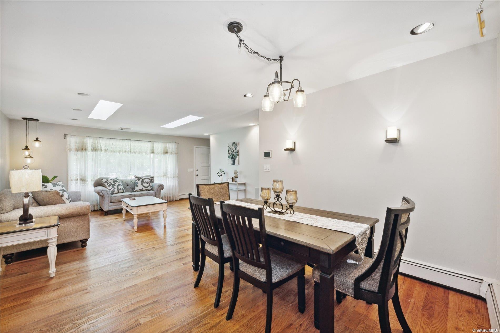 52 Sherwood Road Property Photo 15