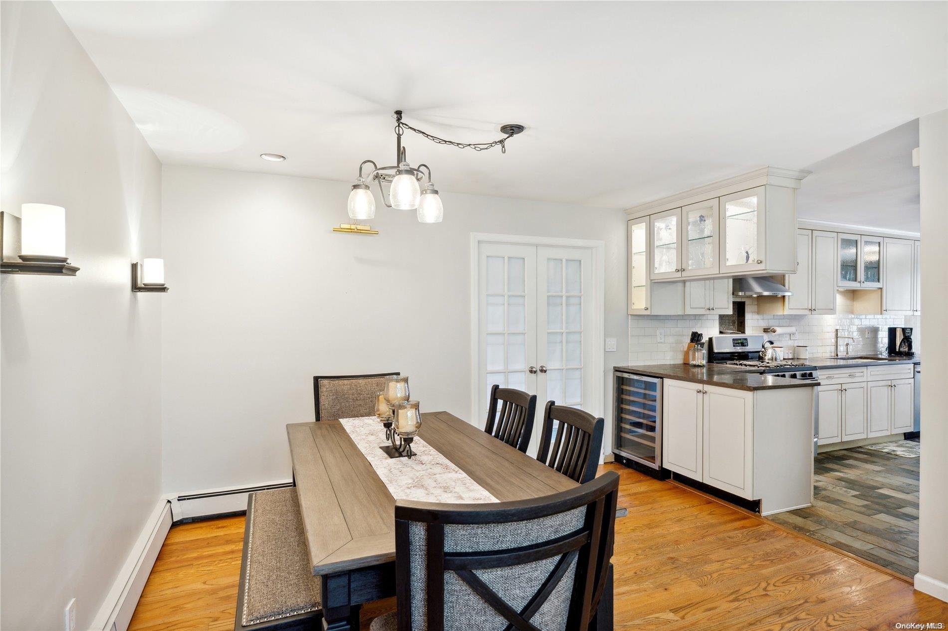 52 Sherwood Road Property Photo 16