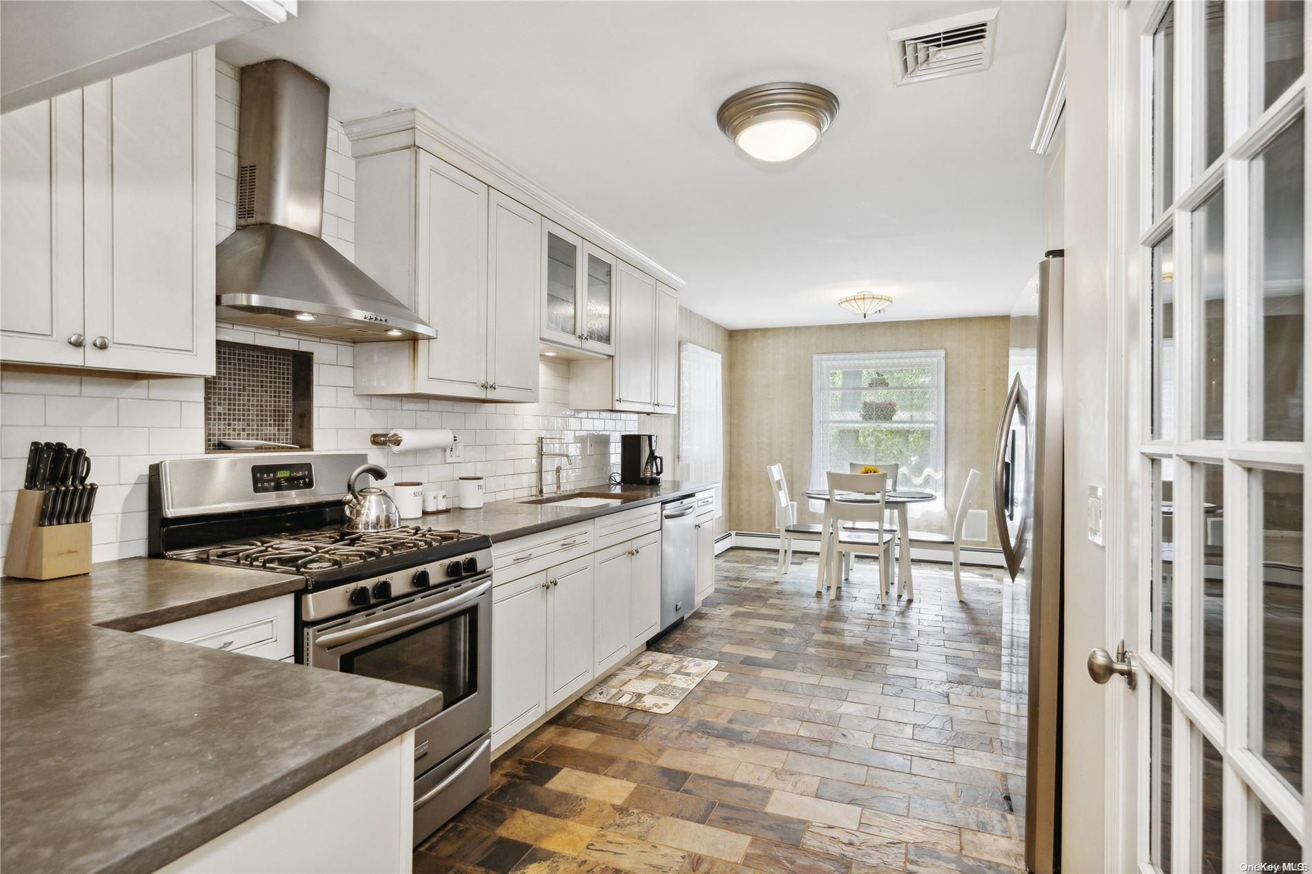 52 Sherwood Road Property Photo 19
