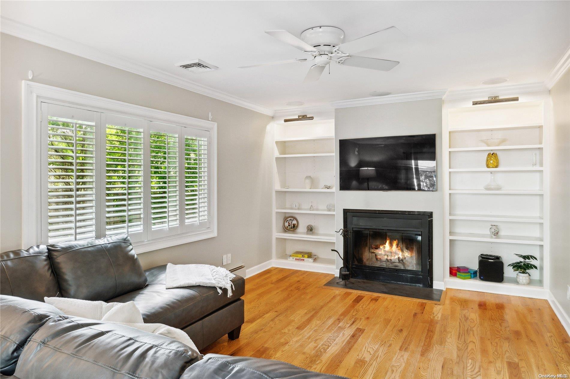 52 Sherwood Road Property Photo 23
