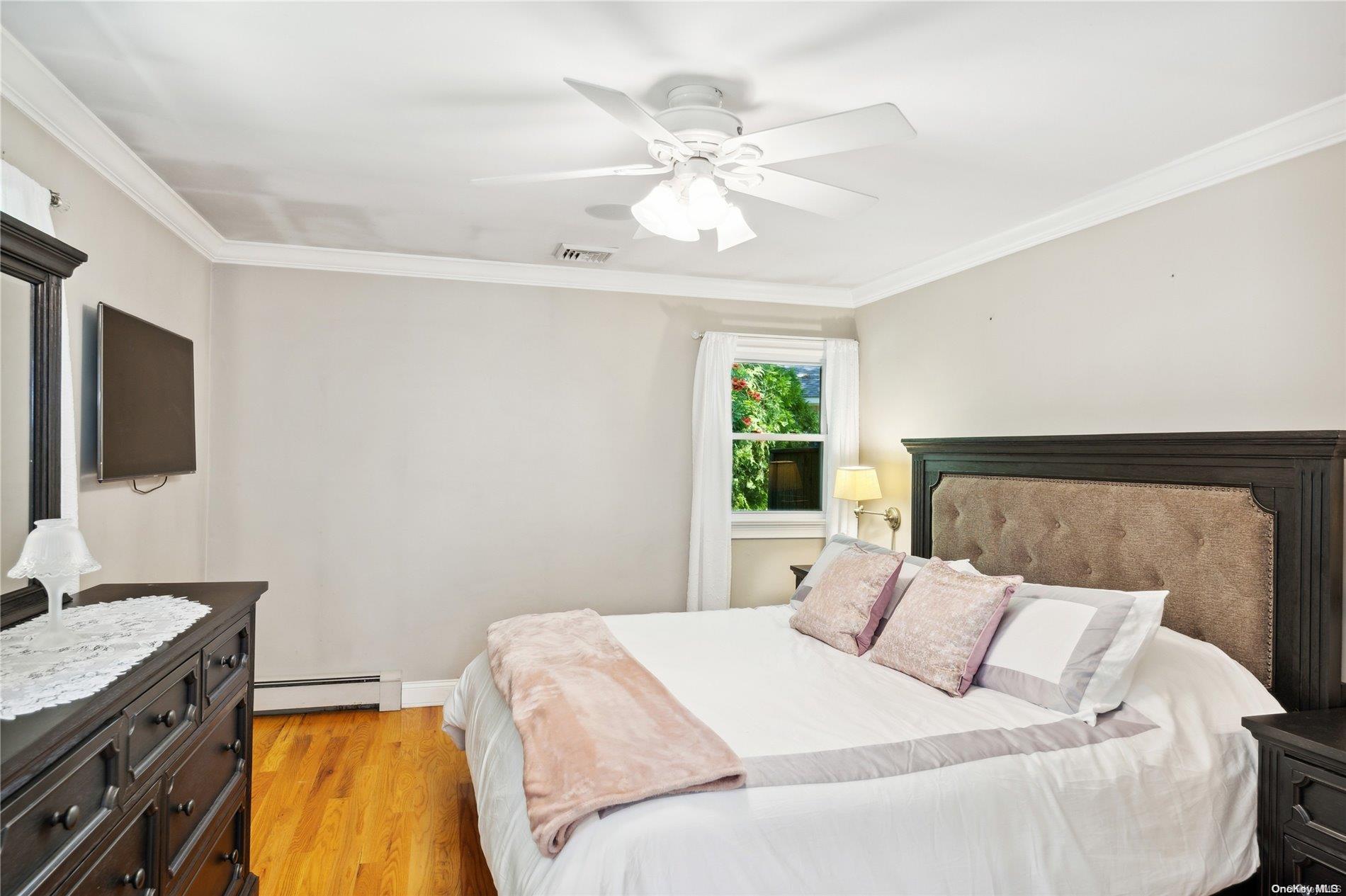 52 Sherwood Road Property Photo 25