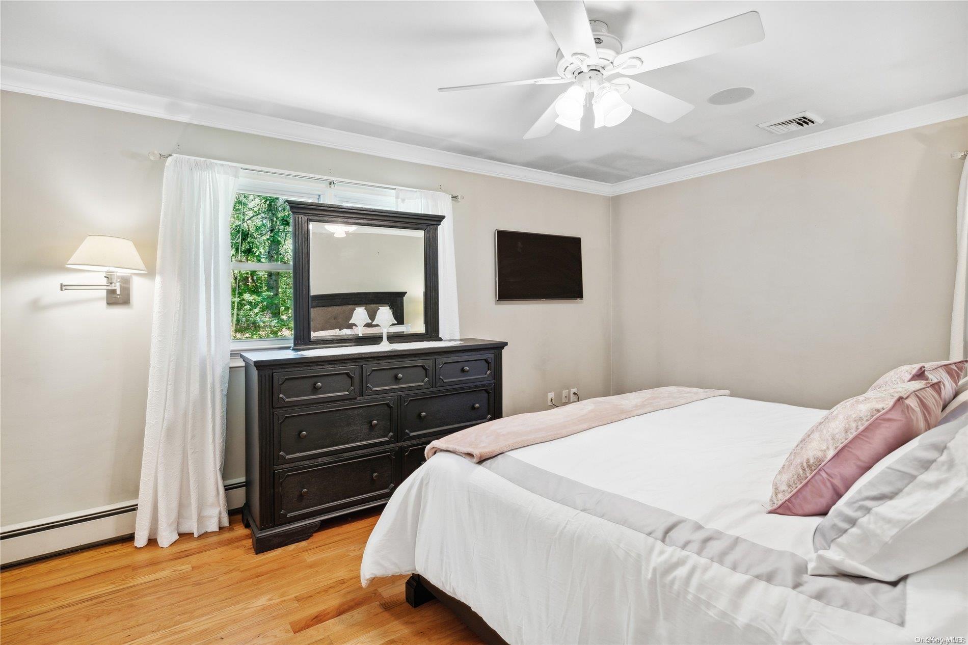 52 Sherwood Road Property Photo 26