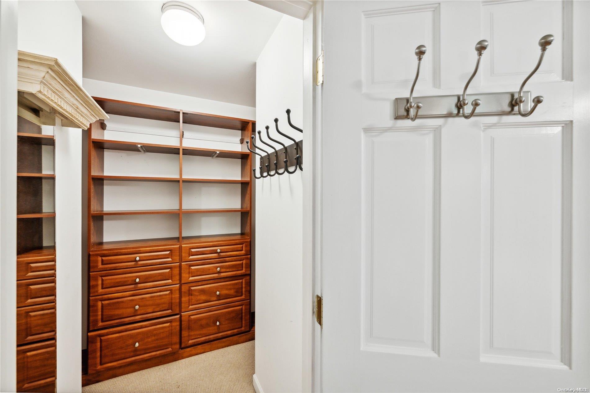 52 Sherwood Road Property Photo 27