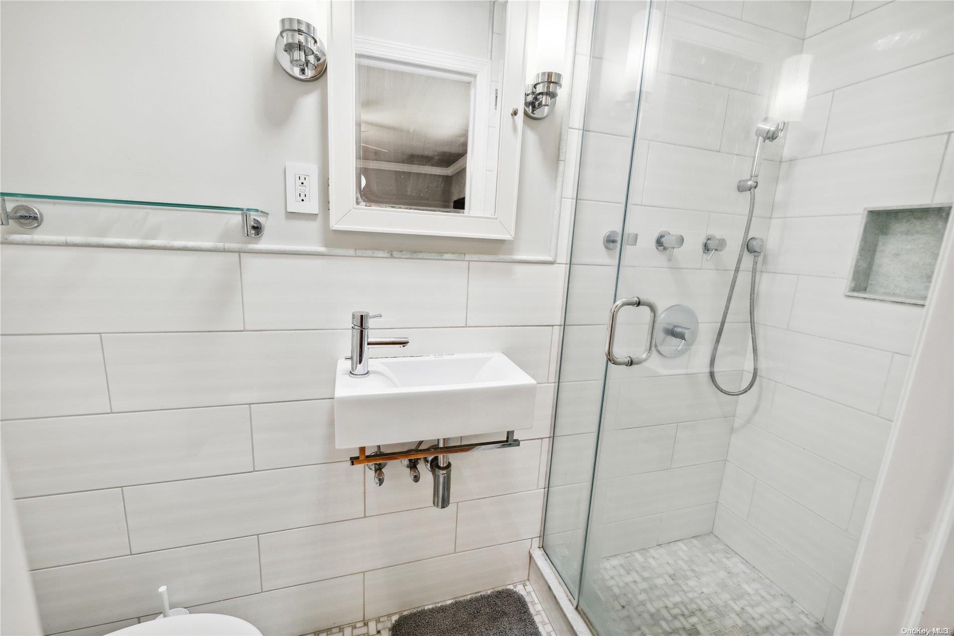 52 Sherwood Road Property Photo 28