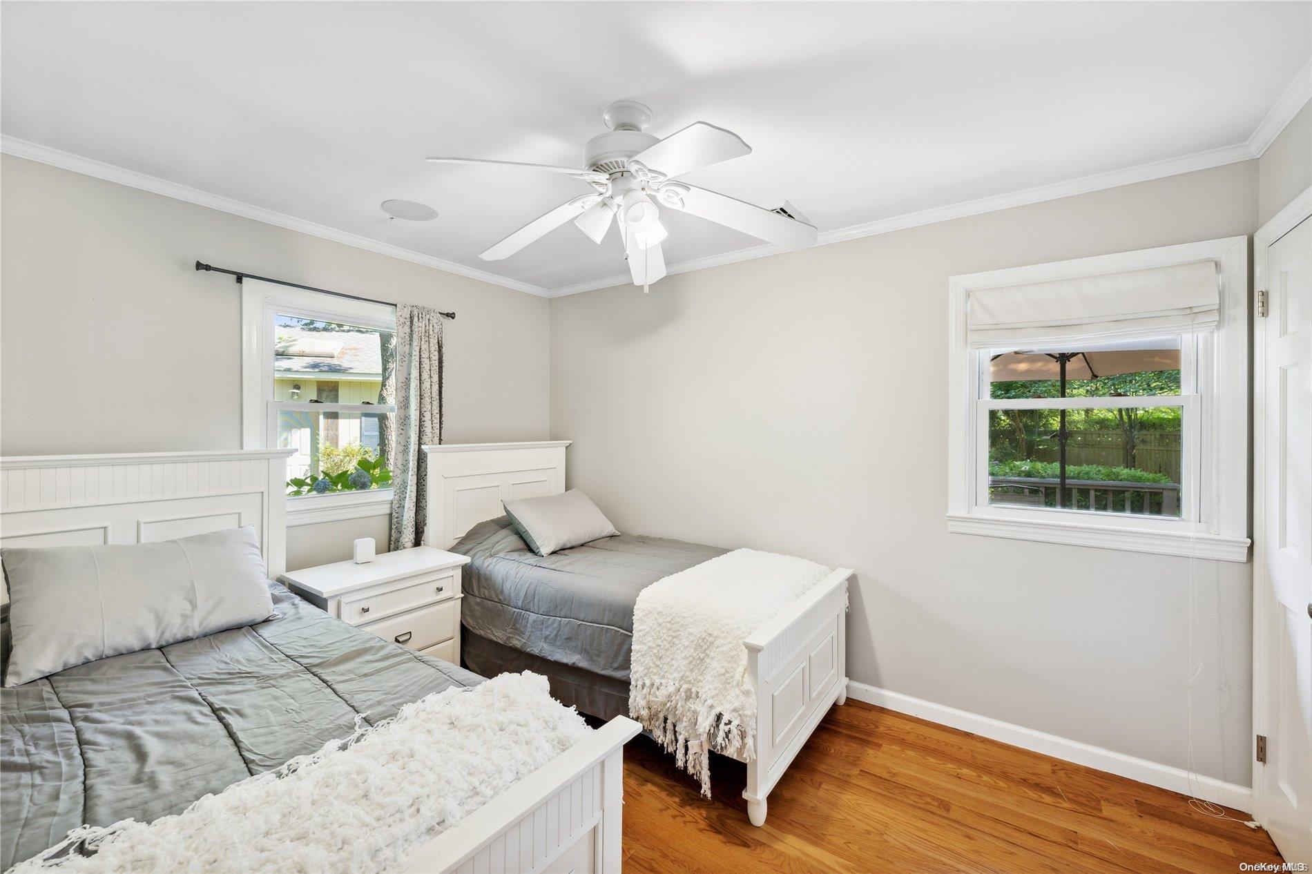 52 Sherwood Road Property Photo 29