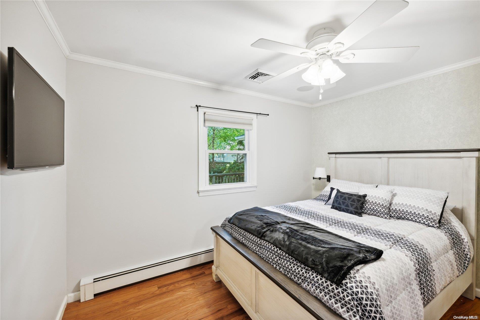 52 Sherwood Road Property Photo 30