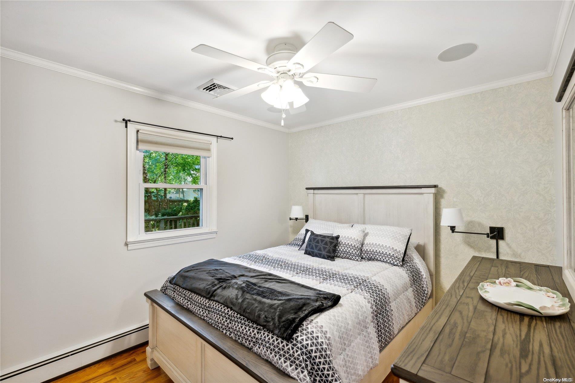 52 Sherwood Road Property Photo 31