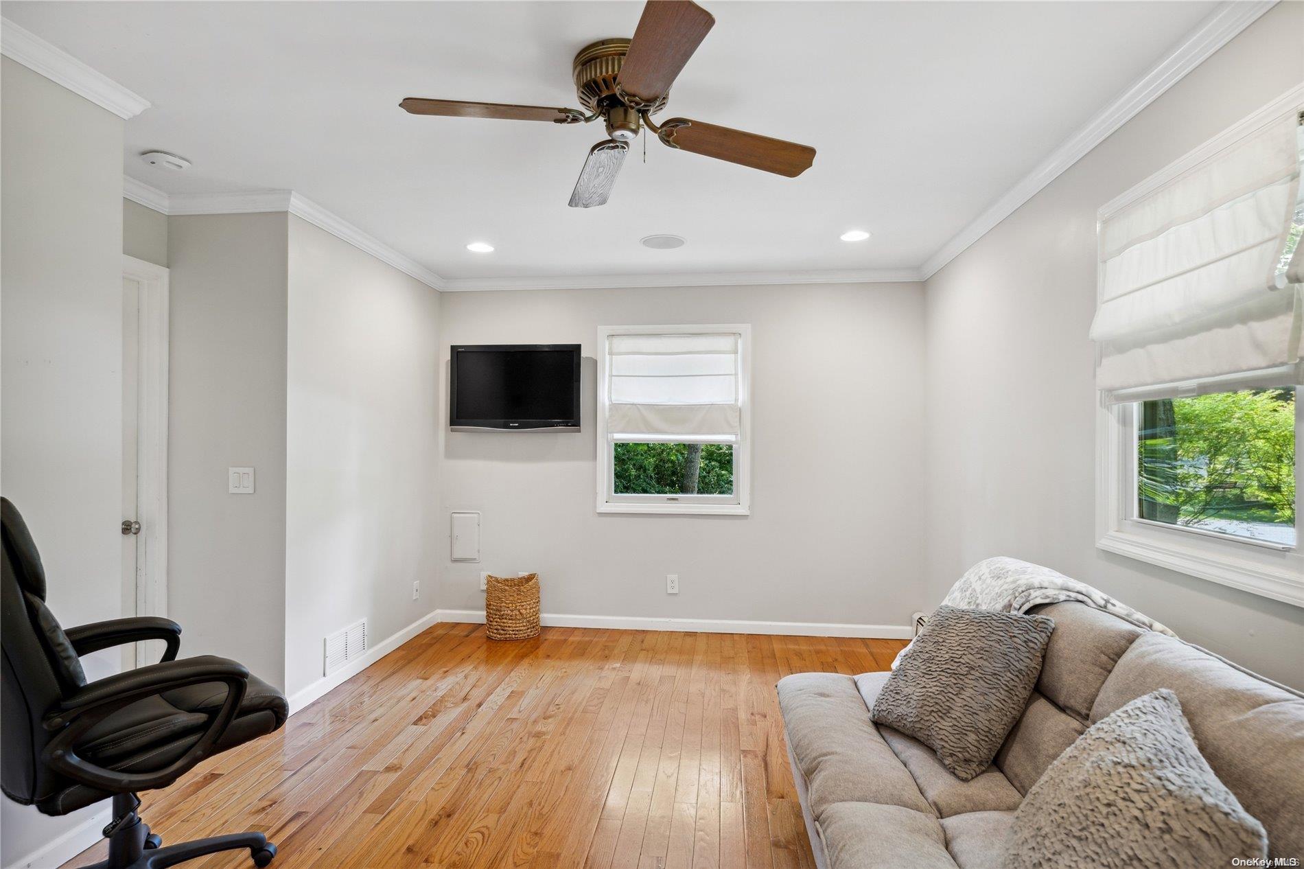 52 Sherwood Road Property Photo 34