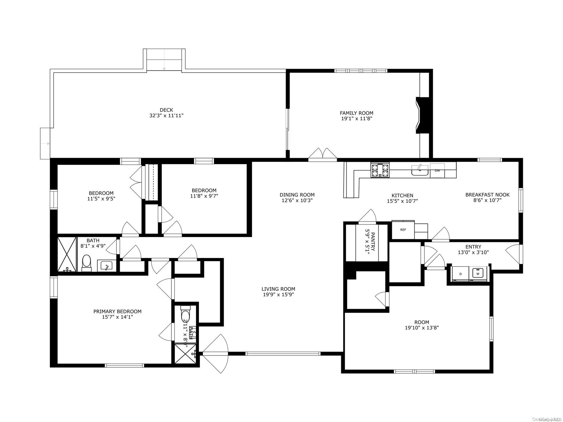 52 Sherwood Road Property Photo 35