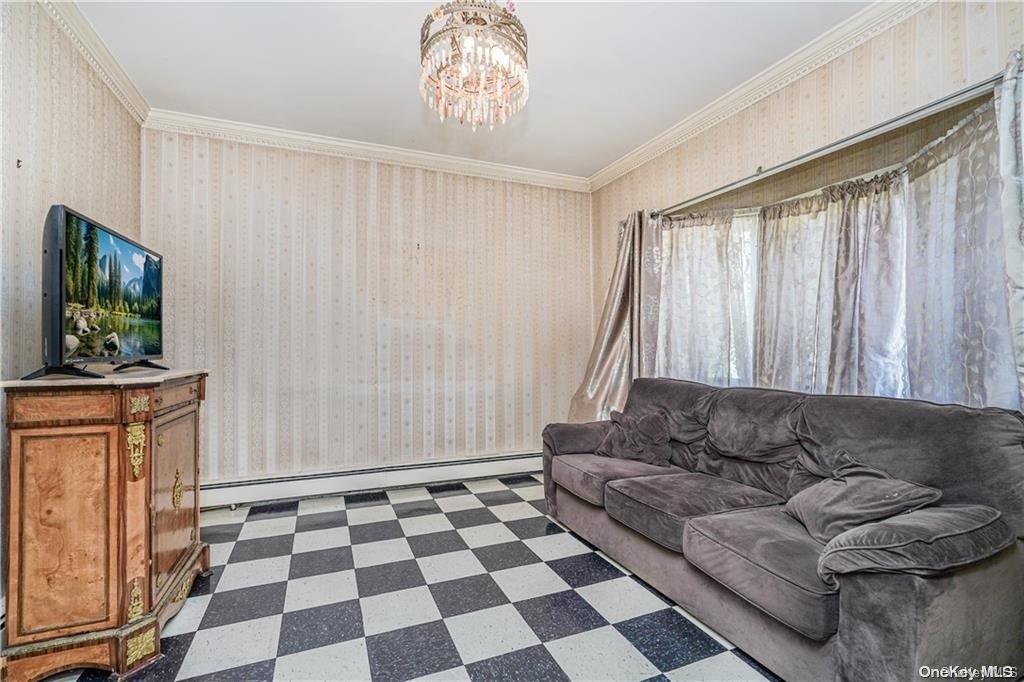 46-18 Hanford Street Property Photo 12