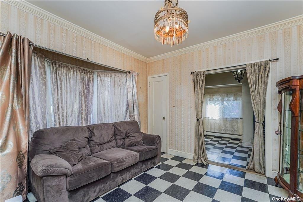 46-18 Hanford Street Property Photo 13