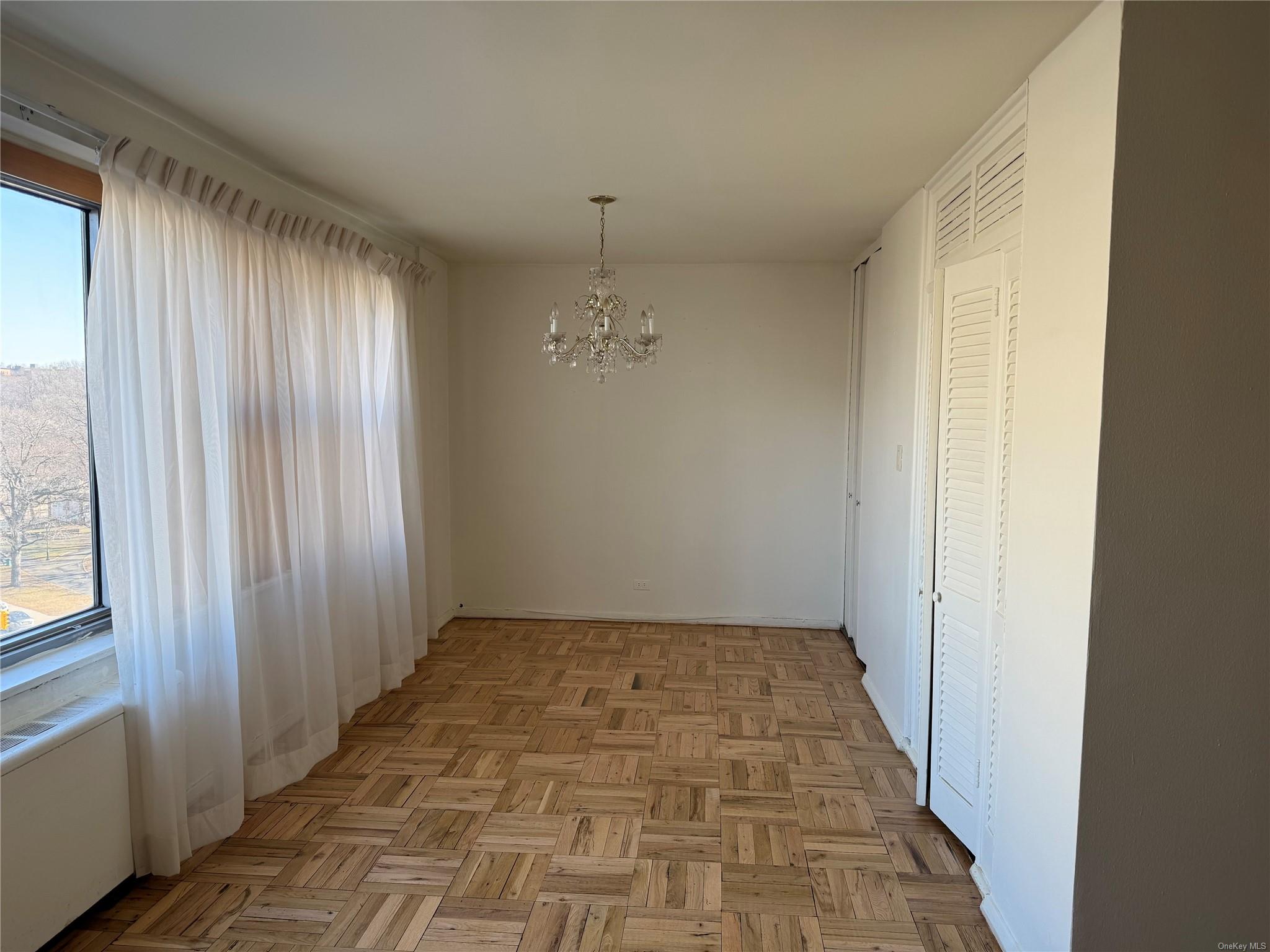 125-10 Queens Blvd 711 Property Photo 3