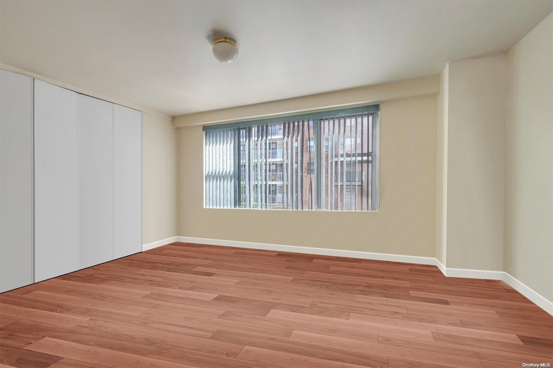 125-10 Queens Blvd 711 Property Photo 8