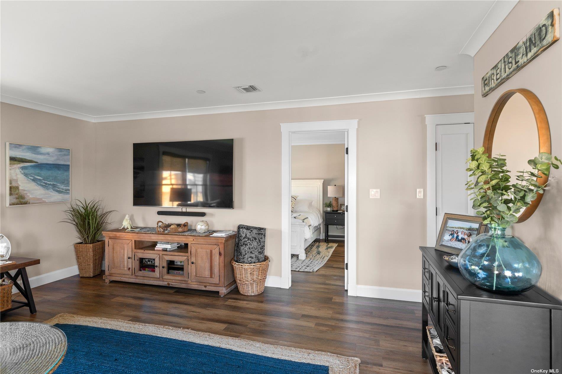 181 Wilmot Road Property Photo 8