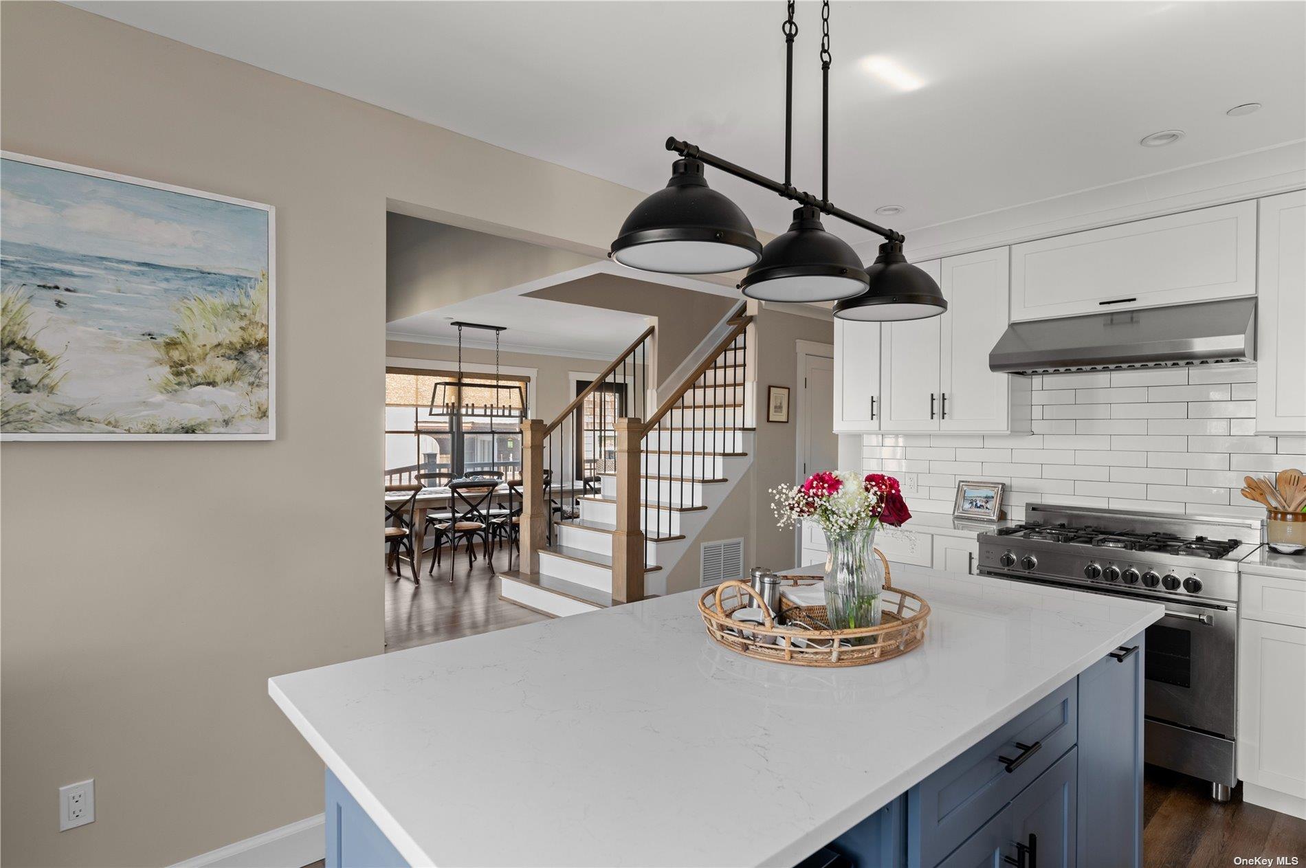 181 Wilmot Road Property Photo 10