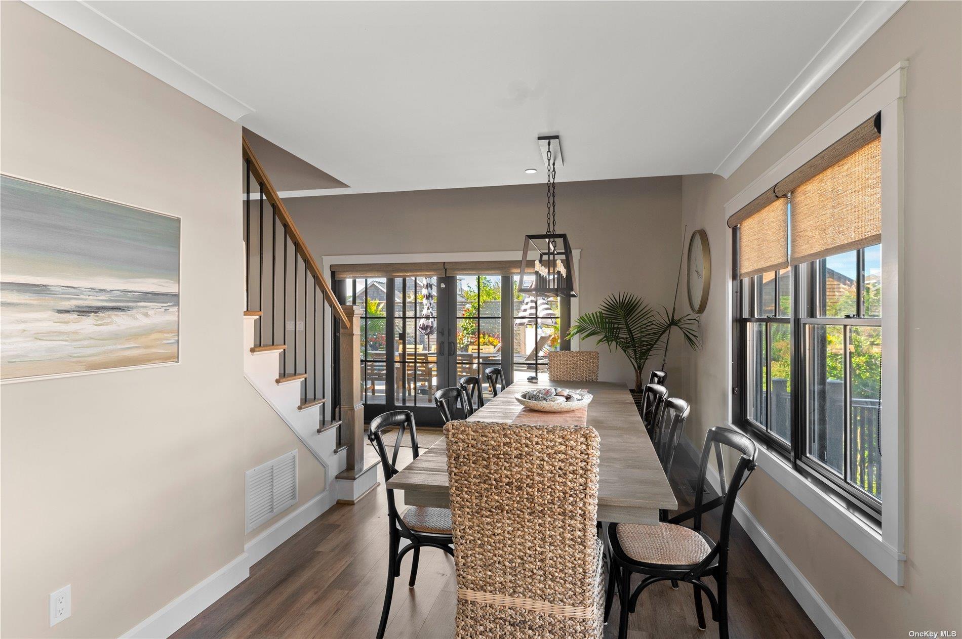181 Wilmot Road Property Photo 11