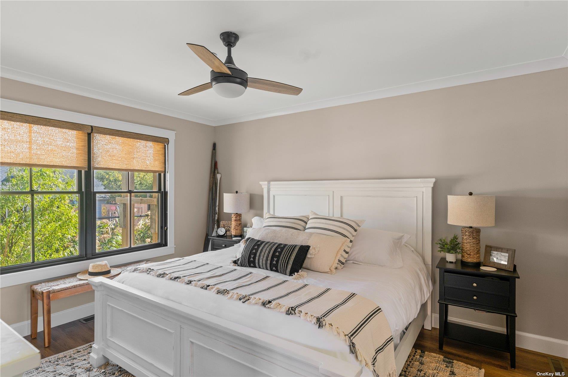 181 Wilmot Road Property Photo 12