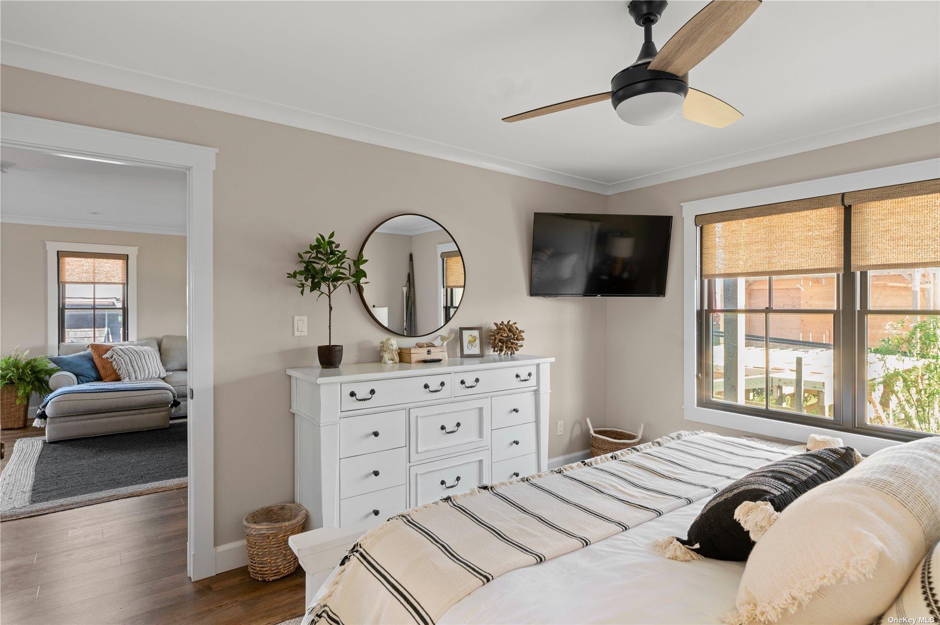 181 Wilmot Road Property Photo 13