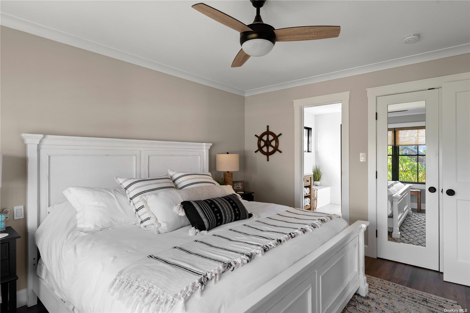 181 Wilmot Road Property Photo 15
