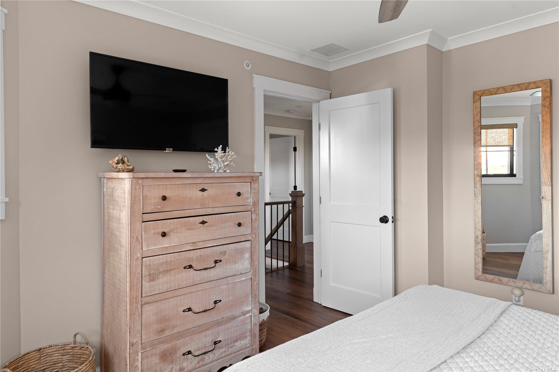 181 Wilmot Road Property Photo 24