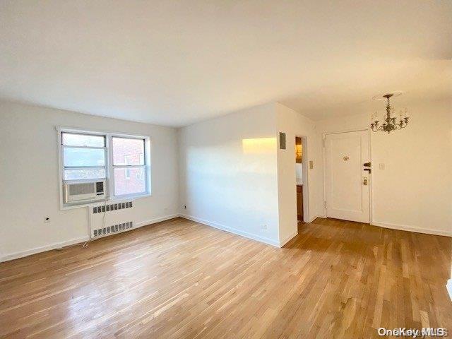 81-05 35 Avenue 5l Property Photo 1