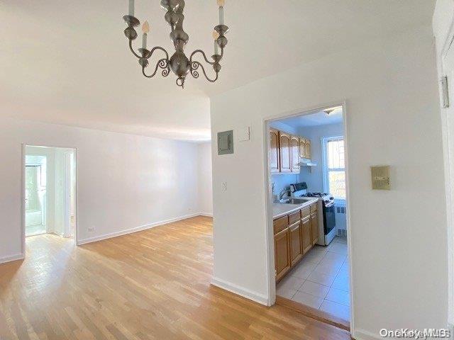 81-05 35 Avenue 5l Property Photo 2