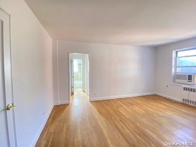 81-05 35 Avenue 5l Property Photo 3