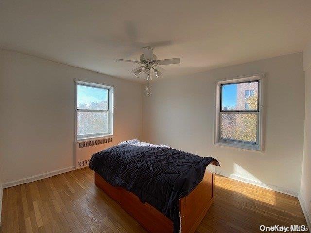 81-05 35 Avenue 5l Property Photo 4