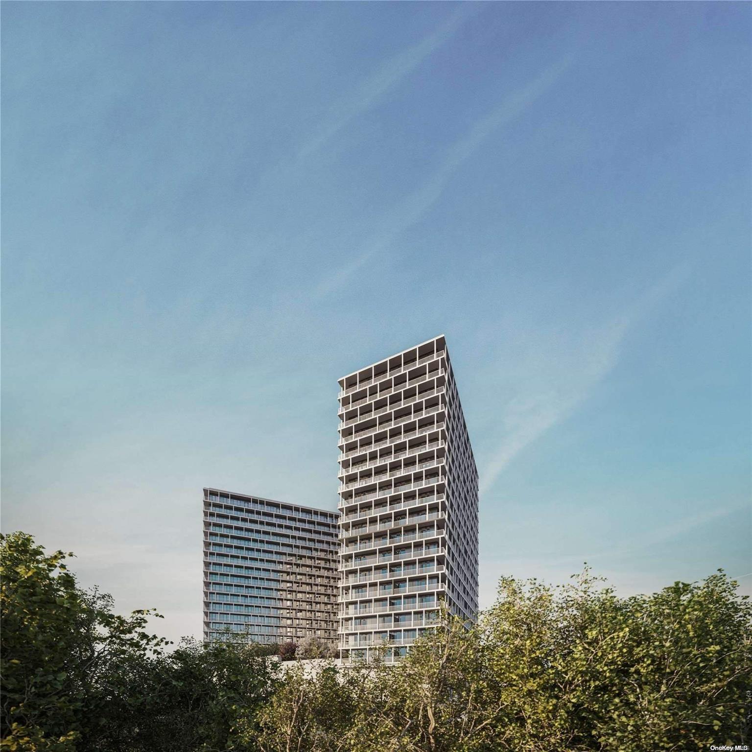 131-02b 40th Road 12s Property Photo 1