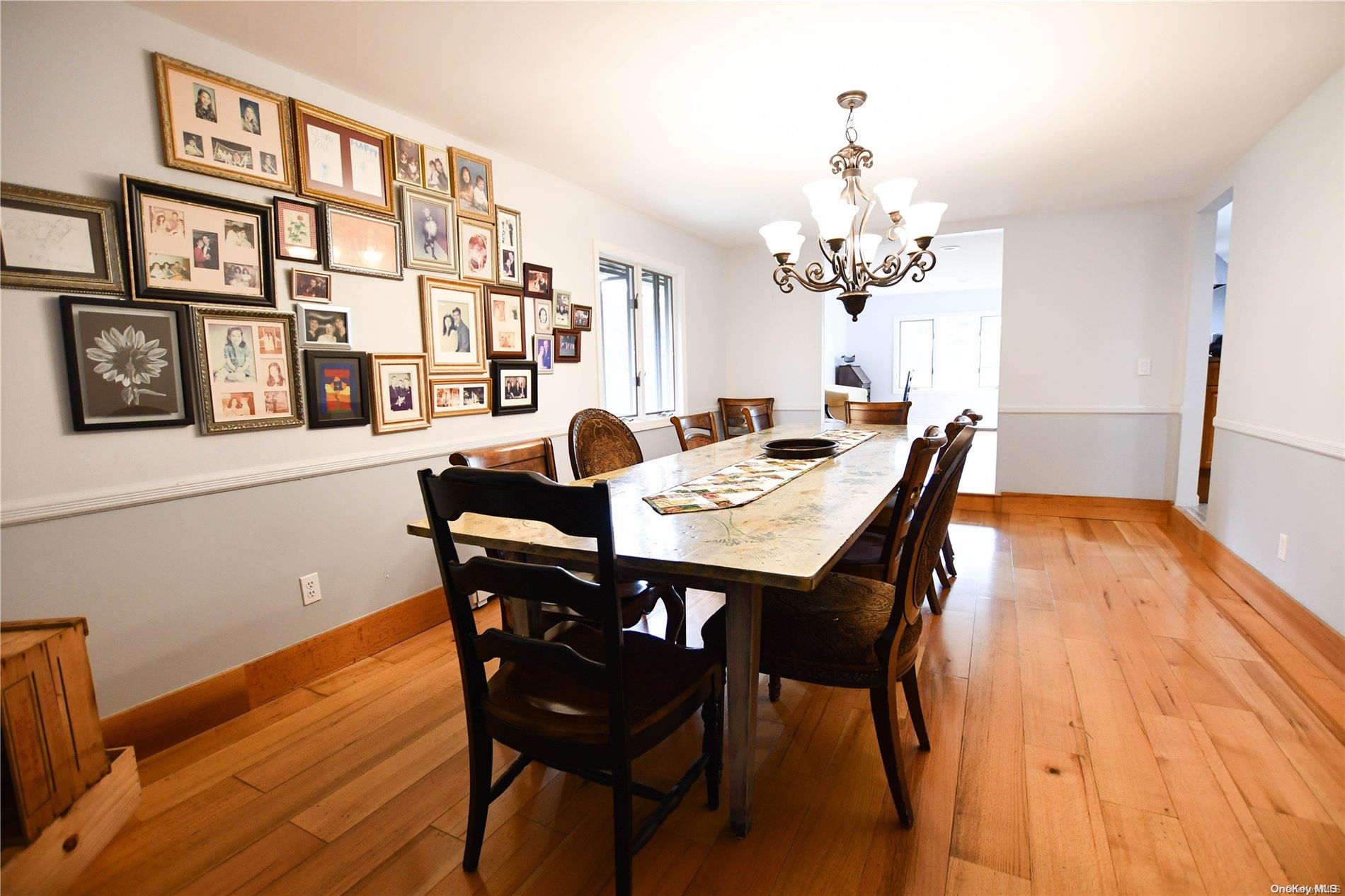 514 Yaphank Middle Island Road Property Photo 8
