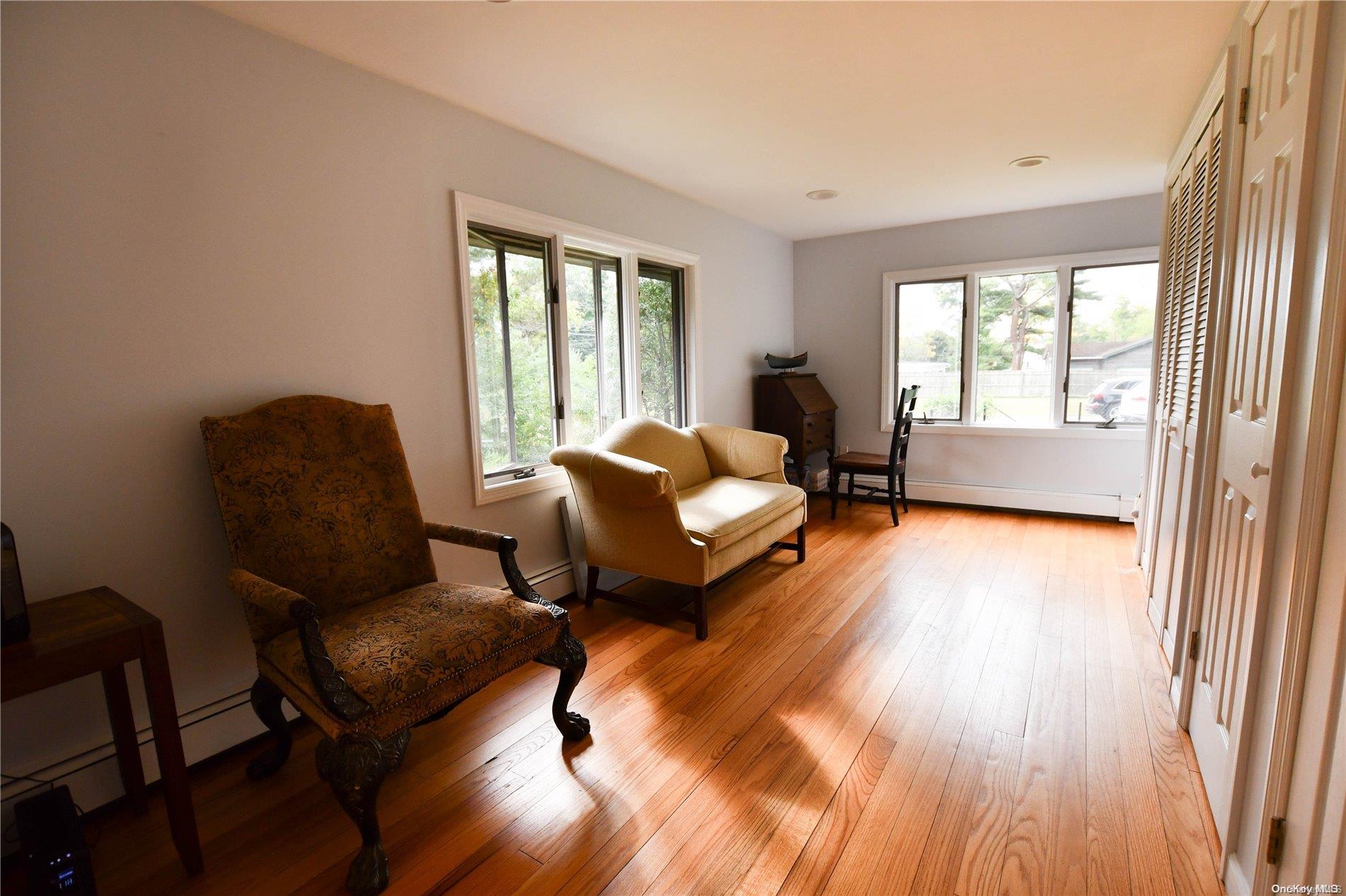 514 Yaphank Middle Island Road Property Photo 10