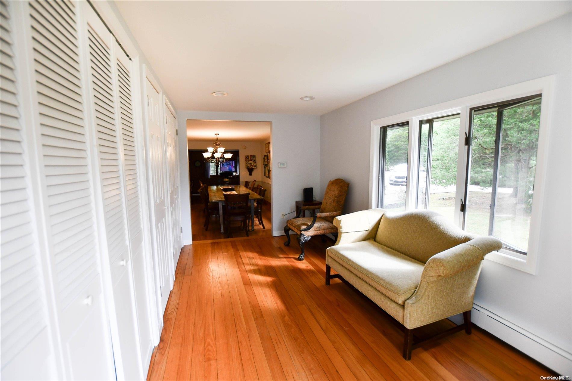 514 Yaphank Middle Island Road Property Photo 11
