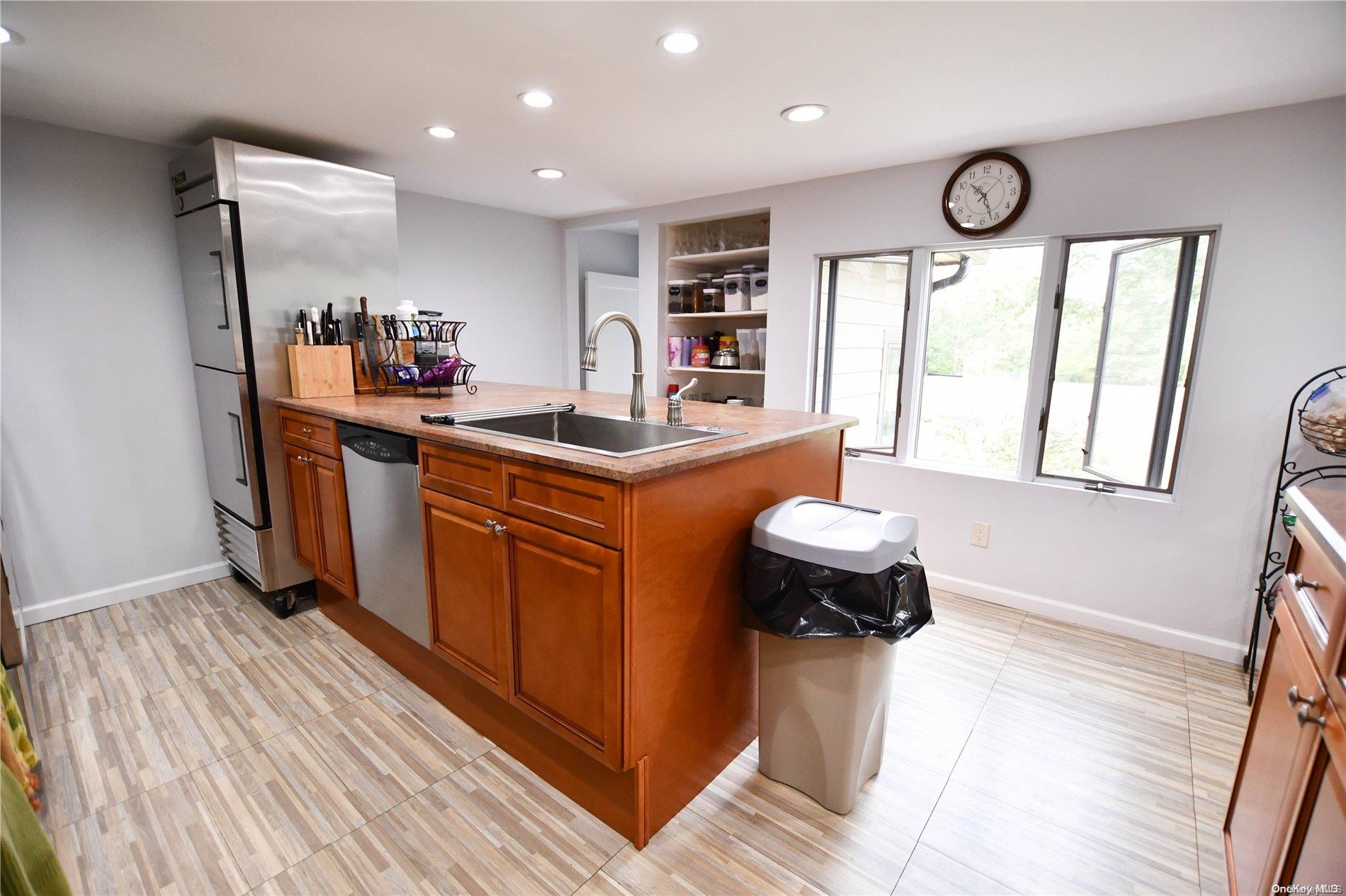 514 Yaphank Middle Island Road Property Photo 17