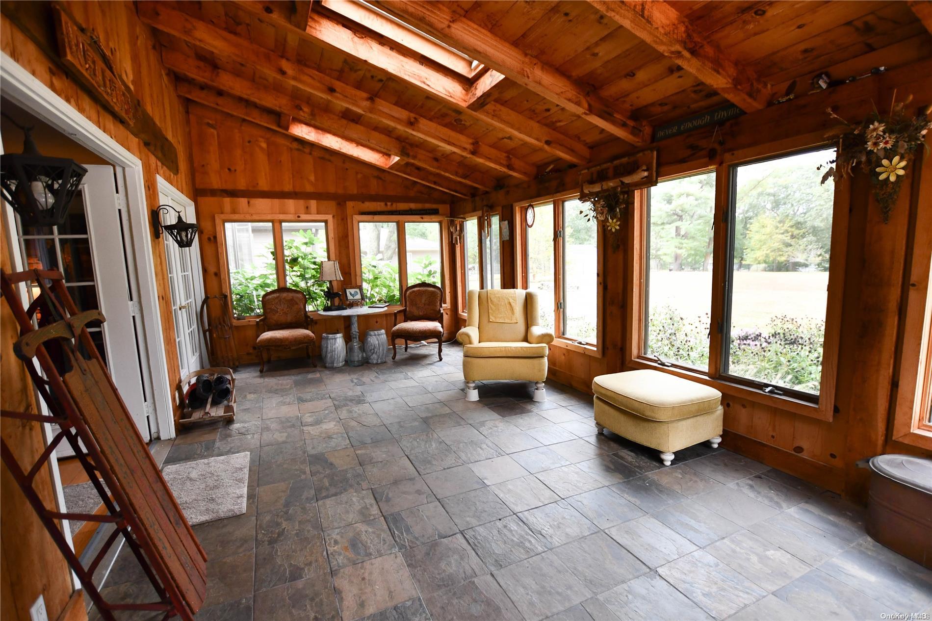 514 Yaphank Middle Island Road Property Photo 24