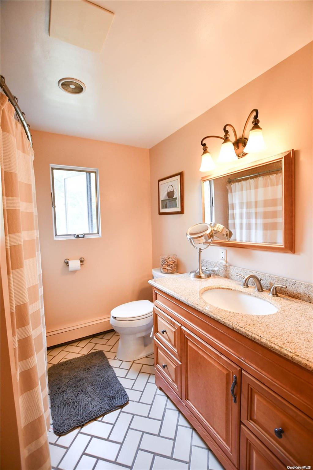 514 Yaphank Middle Island Road Property Photo 26
