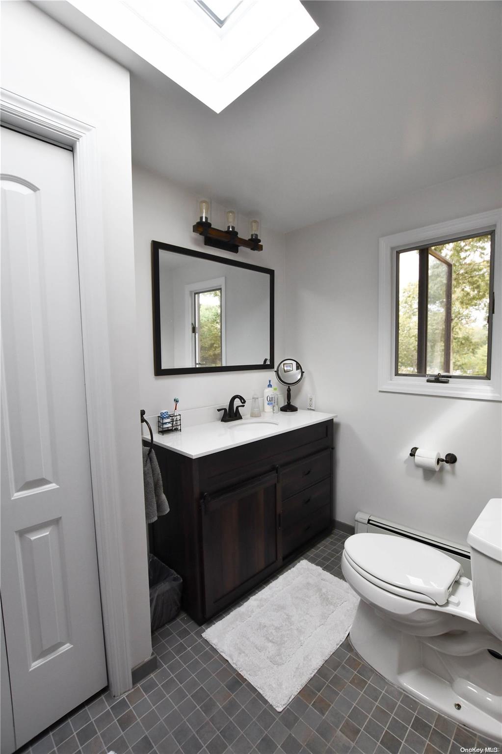 514 Yaphank Middle Island Road Property Photo 29