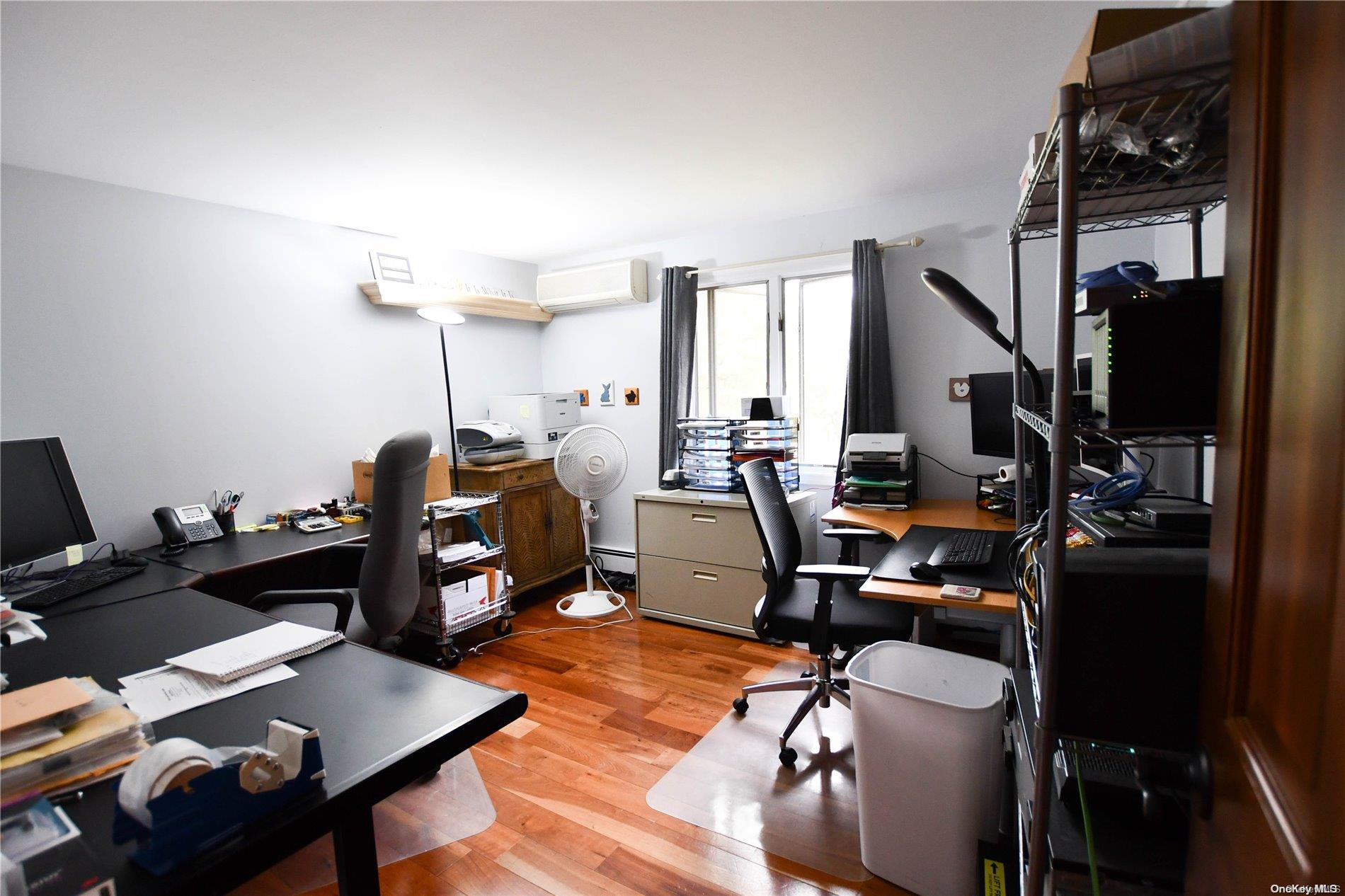 514 Yaphank Middle Island Road Property Photo 31